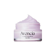Arencia Hyssop Fume Balm