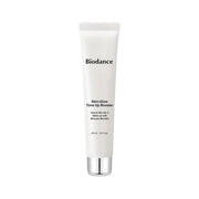 Biodance skin glow tone up booster