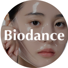 Biodance
