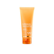 Dr.Melaxin Kojic Acid Turmeric Capsule Body Cream