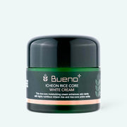 Bueno Icheon Rice Core White Cream