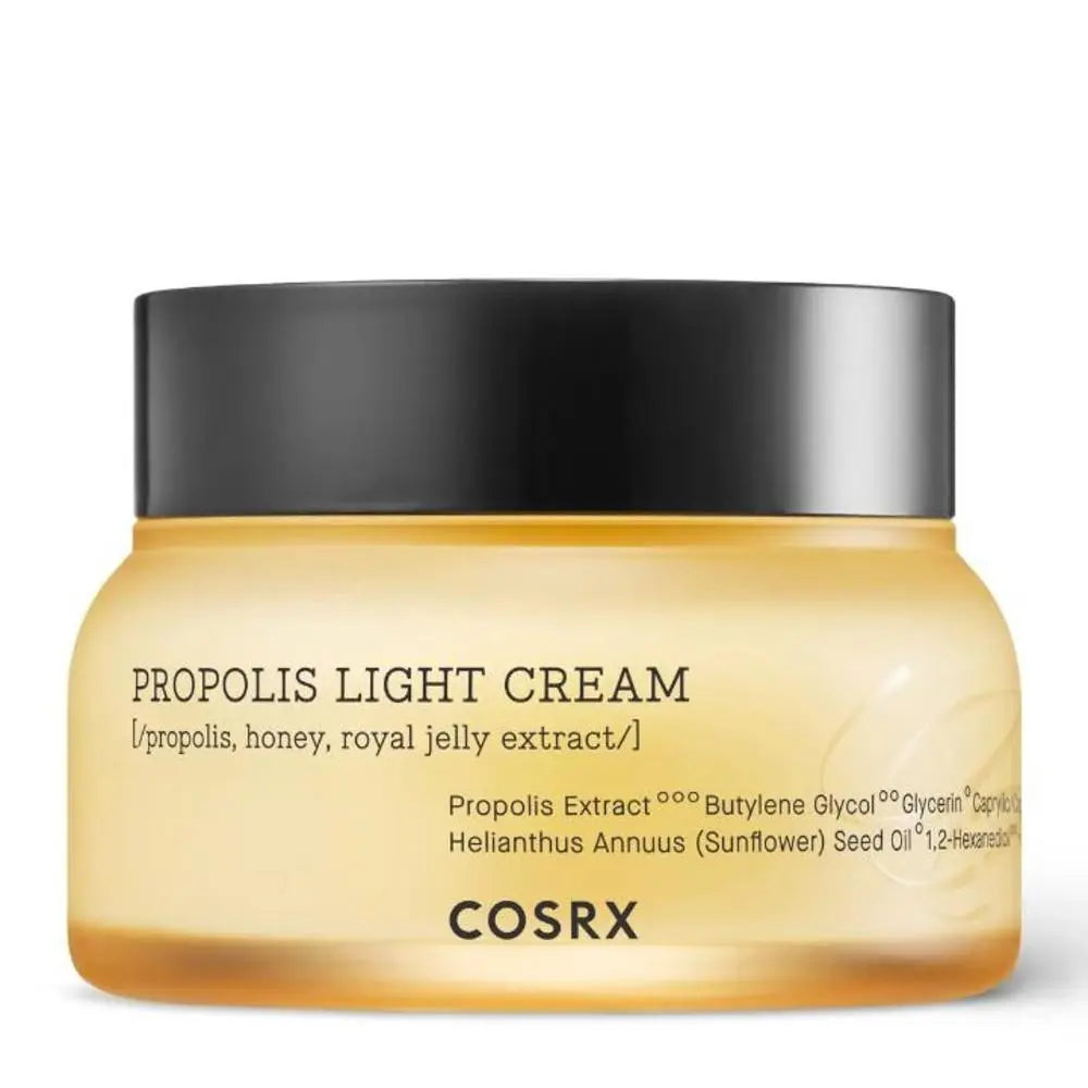 COSRX Propolis Light Cream