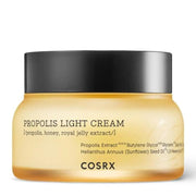 COSRX Propolis Light Cream