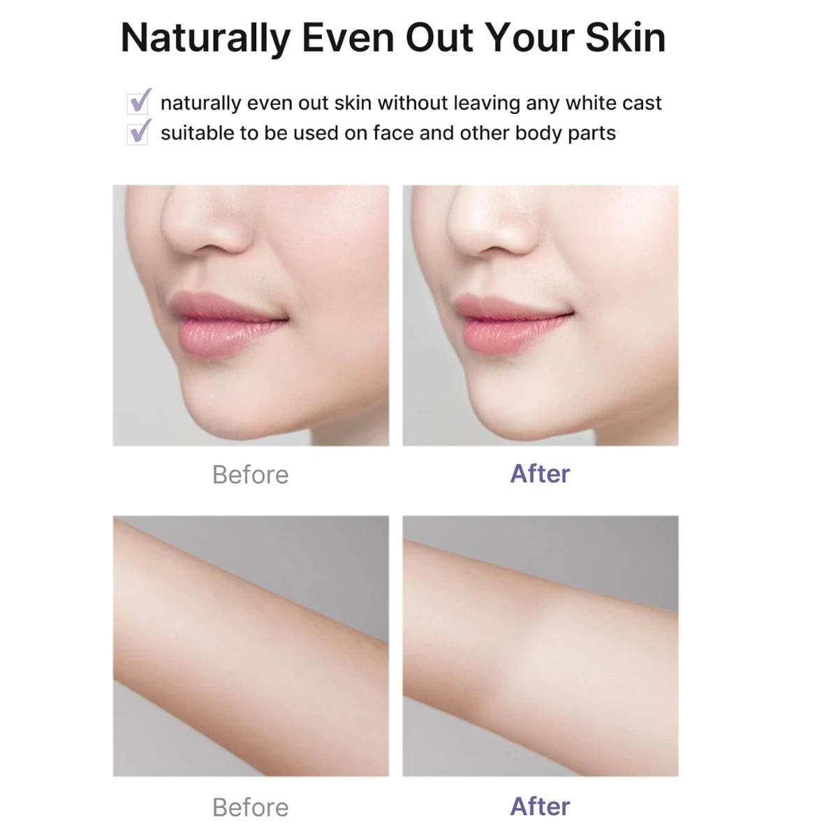 Celimax Derma Nature Tone Up Cream – brightening moisture for radiant skin