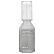 Celimax Dual Barrier Boosting Serum – serum that boosts the skin barrier