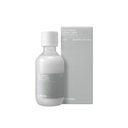 Celimax Dual Barrier Creamy Toner – creamy toner that strengthens the skin barrier