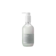 Celimax Dual Barrier Mild Gel Cleanser – mild gel cleanser for everyday use