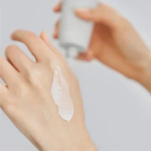 Celimax Dual Barrier Skin Wearable Cream
