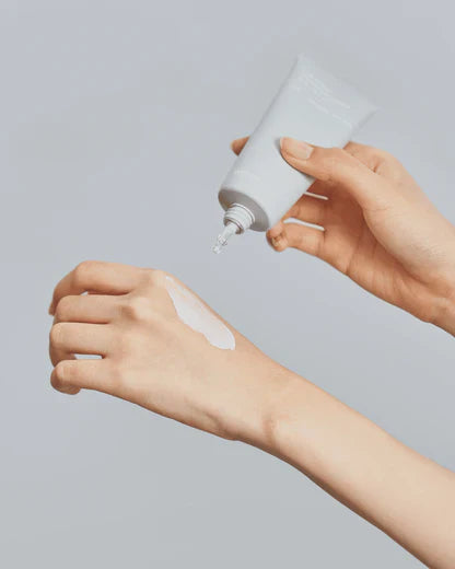 Celimax Dual Barrier Skin Wearable Cream – all-day moisture shield
