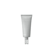 Celimax Dual Barrier Skin Wearable Cream – lightweight wearable barrier cream