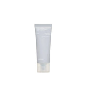 Celimax Dual Barrier Watery Sun Cream – watery sun cream for daily protection