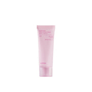 Celimax Heart Pink Tone Up Sun Cream – pink tone-up sun cream for radiant defense
