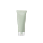 Celimax Ji Woo Gae Cica BHA Acne Foam Cleansing – cica BHA foam for acne-prone skin