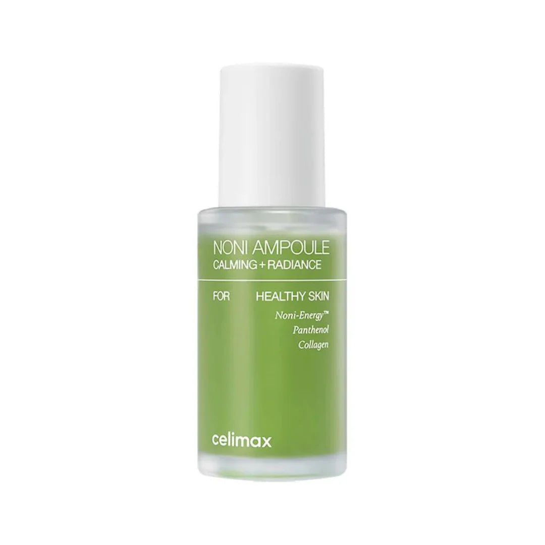Celimax Noni Energy Ampoule