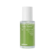 Celimax Noni Energy Ampoule