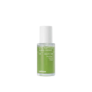 Celimax Noni Energy Ampoule – antioxidant noni ampoule for radiant glowing skin