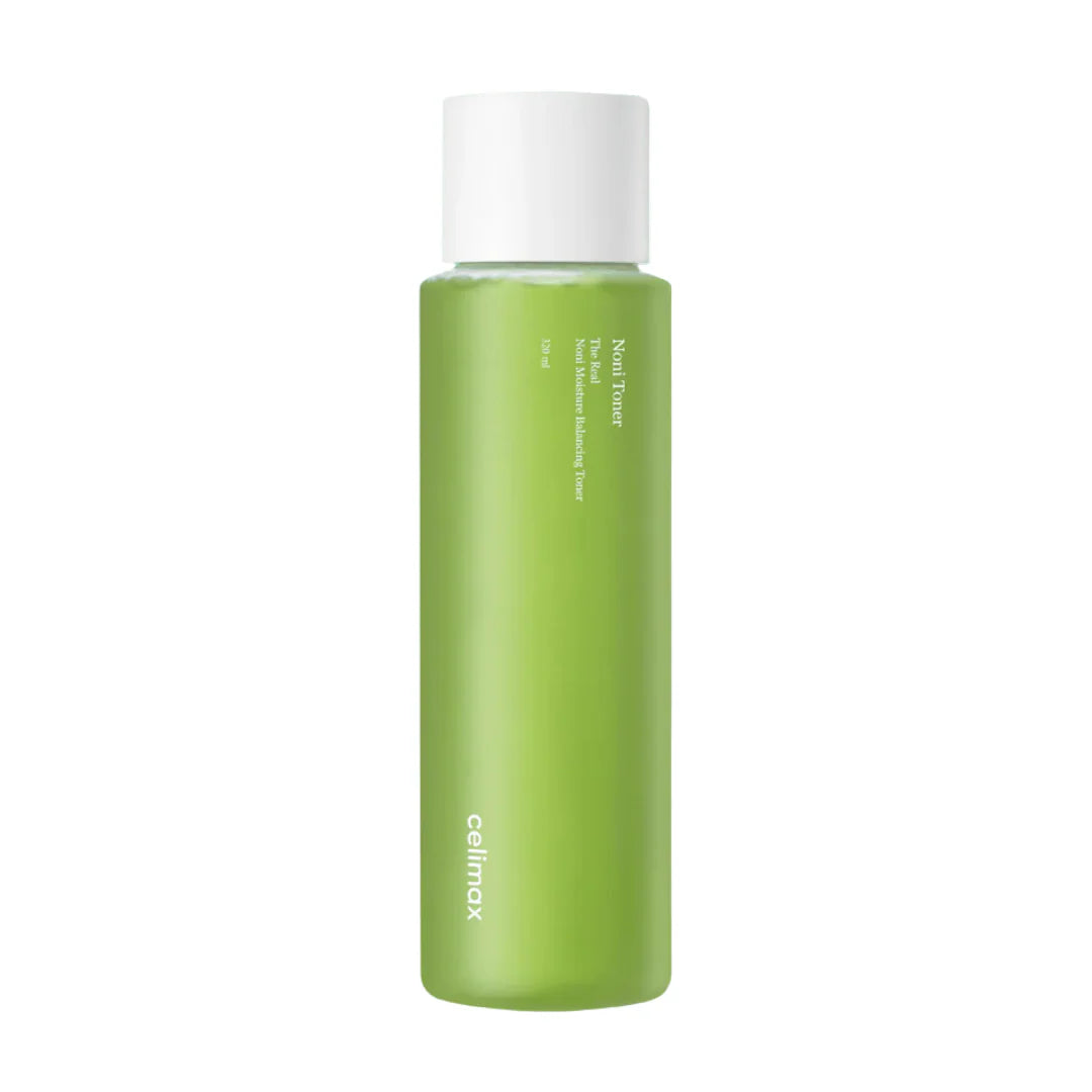Celimax Noni Moisture Balancing Toner