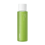 Celimax Noni Moisture Balancing Toner
