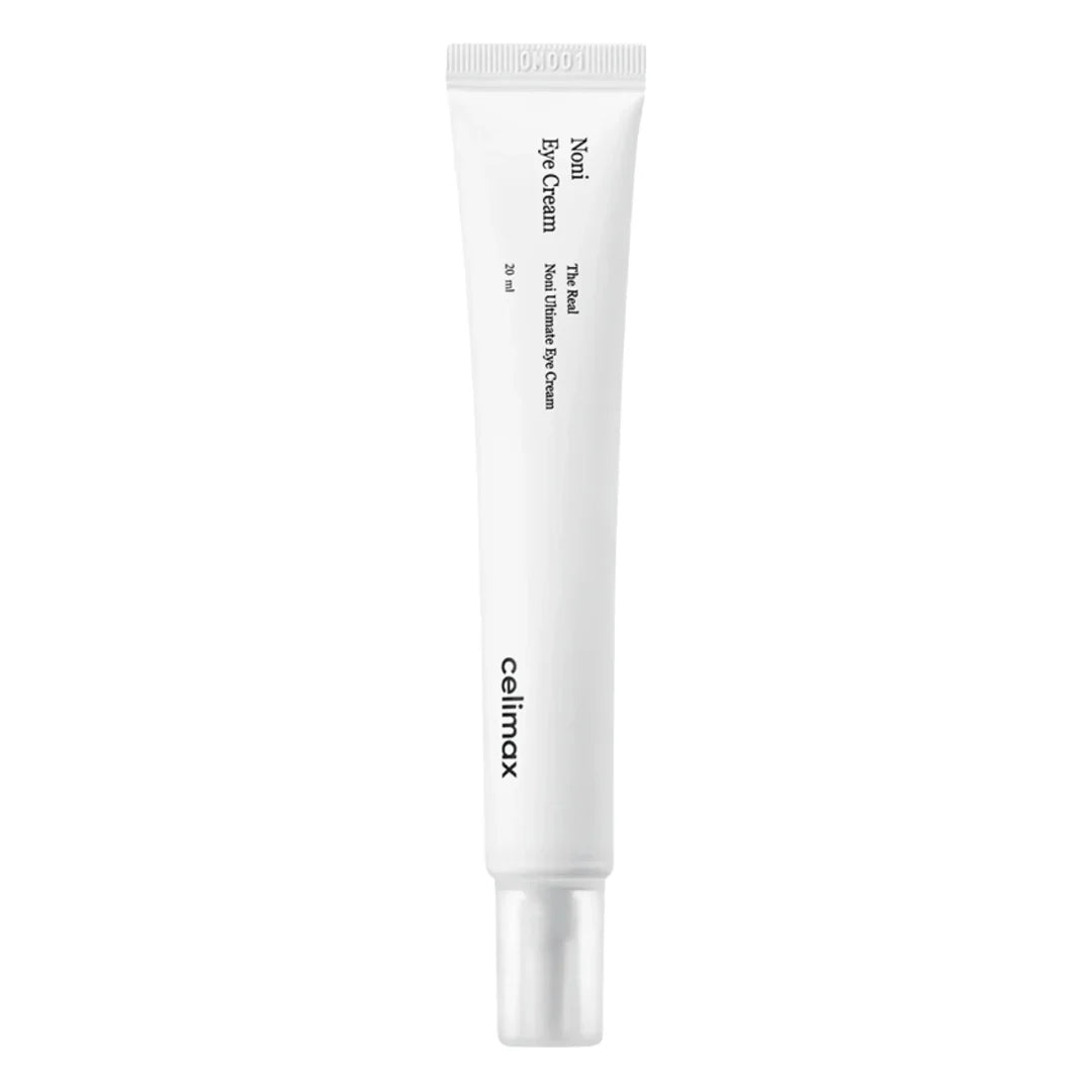 Celimax Noni Ultimate Eye Cream