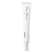 Celimax Noni Ultimate Eye Cream