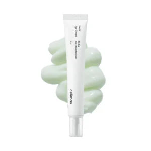Celimax Noni Ultimate Eye Cream
