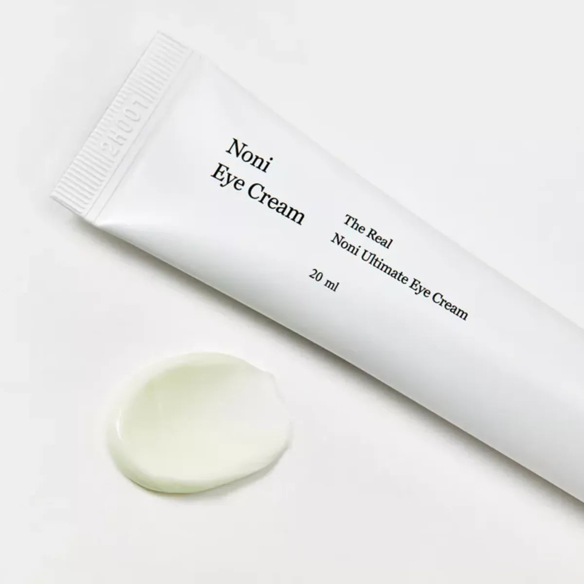Celimax Noni Ultimate Eye Cream – firming care for tired-looking eyes