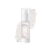 Celimax Oil Control Capsule Essence – capsule essence for oil-control hydration