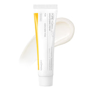 Celimax Pore+Dark Spot Brightening Cream – cream targeting pores and dark spots