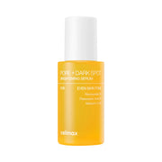 Celimax Pore Dark Spot Brightening Serum