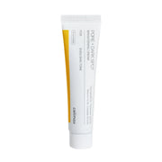 Celimax Pore+Dark Spot Brightening Cream