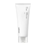 Celimax Real Noni Refresh Clay Mask