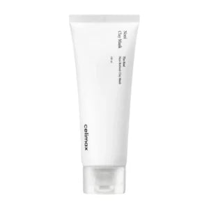Celimax Real Noni Refresh Clay Mask