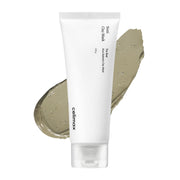 Celimax Real Noni Refresh Clay Mask – noni clay mask for a fresh deep clean