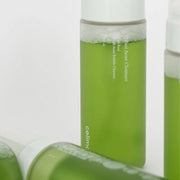 Celimax The Real Noni Acne Bubble Cleanser