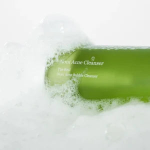 Celimax The Real Noni Acne Bubble Cleanser