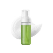 Celimax The Real Noni Acne Bubble Cleanser – noni bubble cleanser for acne-prone skin