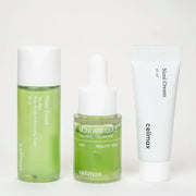 Celimax The Real Noni Starter Kit (3ea) – complete noni starter routine in one kit