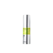 Celimax THE VITA-A Retinol Shot Tightening Serum – retinol serum for firmer tighter-looking skin