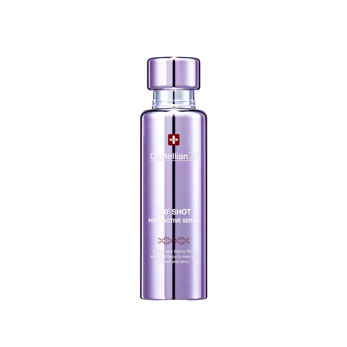 CENTELLIAN24 360º Shot PDRN Active Serum