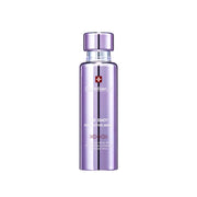 CENTELLIAN24 360º Shot PDRN Active Serum