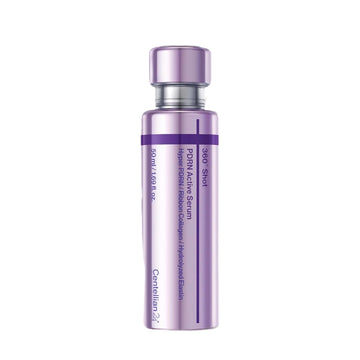 files/centellian24-360-shot-pdrn-active-serum.webp