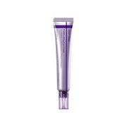 Centellian 24 360 Shot PDRN Firming Eye Cream 30ml – firming eye cream for a smoother, more lifted eye area