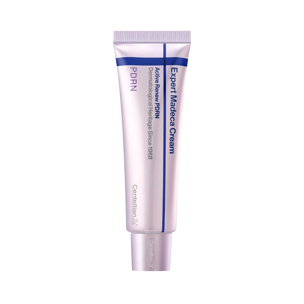 Centellian 24 Expert Madeca Cream Active Renew PDRN 50ml – high-intensity firming cream that lifts and renews skin