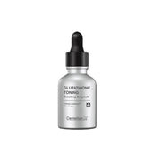 Centellian 24 Glutathione Toning Boosting Ampoule 30ml – high-strength brightening ampoule for dull, uneven tone
