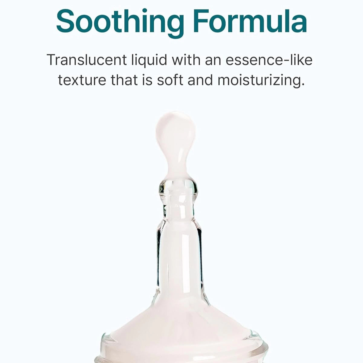 Centellian 24 Madeca Acnience Spot Ampoule soothes and balances blemish-prone skin