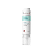Centellian 24 Madeca Acnience Spot Ampoule 15ml – lightweight spot ampoule that targets breakouts at every stage