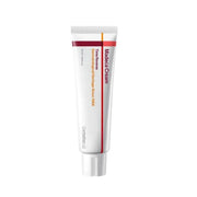 Centellian 24 Madeca Cream Time Reverse 50ml – Centella anti-aging cream that soothes, firms and restores skin