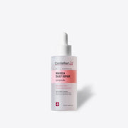 Centellian 24 Madeca Daily Repair Ampoule 50ml – concentrated Centella ampoule that soothes and strengthens the skin barrier