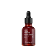Key ingredients in Centellian 24 PDRN Firming Boosting Ampoule: PDRN, collagen and peptides