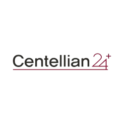 Centellian 24